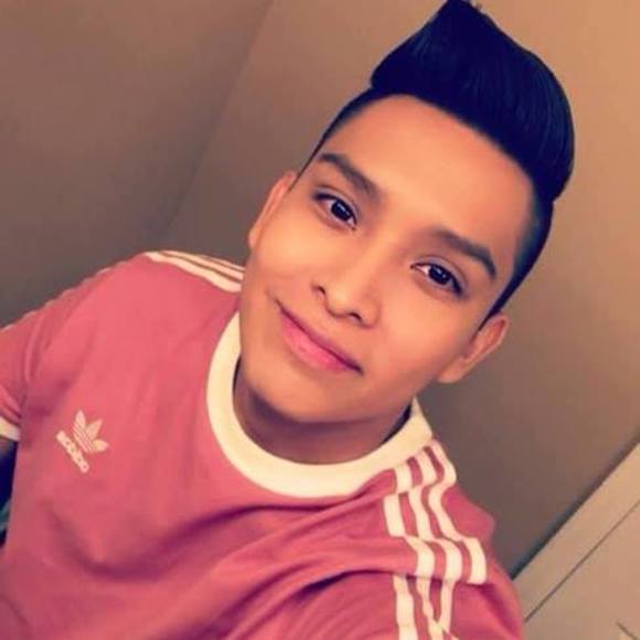 Meet your Posher, Cody - Picture 1 of 1